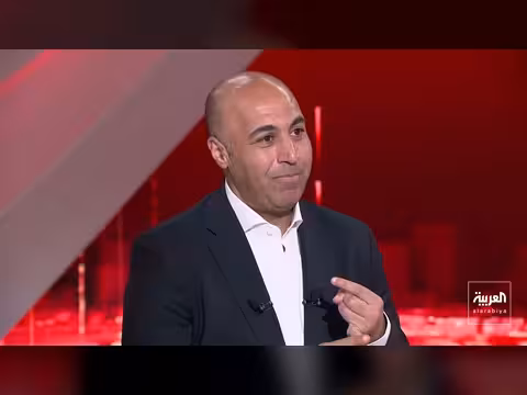 الخارجية السعودية تستدعي سفيرة العراق