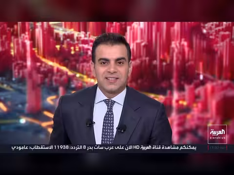 كشف عن تجسس إسرائيلي على أميركا