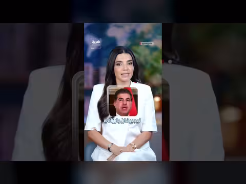 ترمب يعترف بوجود قنوات خلفية سرية للتواصل مع الحرس الثوري الإيراني