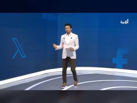 الحكومة اليمنية تبدأ الترتيبات لاستئناف تصدير النفط