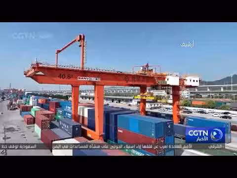 مصر تدعم تطوير دور بريكس وتعزيز حضور دول الجنوب العالمي