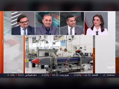 روسيا تهدد بريطانيا وفرنسا بضرب أهداف عسكرية رداً على صواريخ كييف