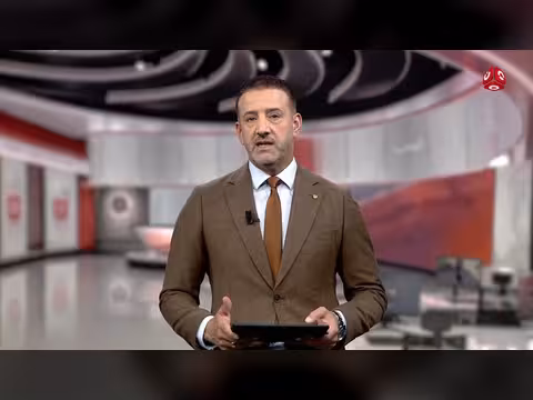 مواجهات في جبهتي الأقروض والصلو بتعز