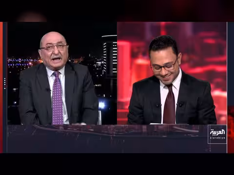 العراق يستنفر قواته لإحباط أي هجوم يستهدف دول الجوار