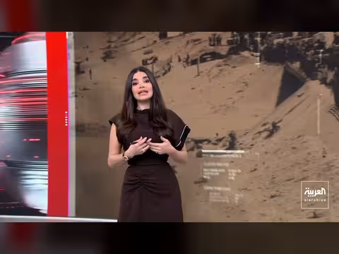 ترمب: دعوهم يدمرون لوس أنجلوس وسن دييغو والثمن بخس
