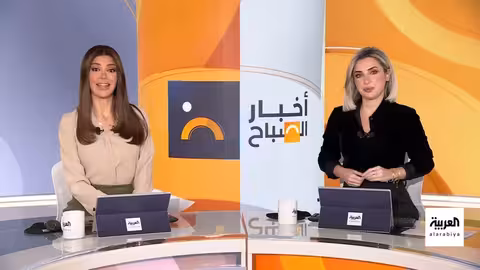 لافروف يتهم أوروبا بإضاعة فرص السلام في أوكرانيا وتصعيد أمريكي - فنزويلي