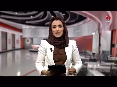 الداخلية اليمنية تحذر من مخطط حوثي لبناء بنية عسكرية في باب المندب