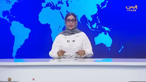 قرار جمهوري بتعيين جمعان بارباع وكيلاً لشؤون الوادي والصحراء