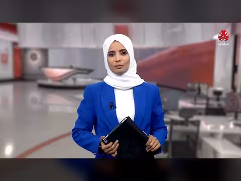 مواجهات عنيفة بين القوات المسلحة ومليشيا الحوثي غربي تعز