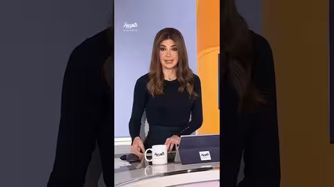 الكرملين: القتال في أوكرانيا مستمر حتى قرار كييف.. وخسائر فادحة