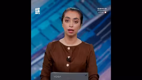 قائد درع الوطن: المهرى آمنة ومطمئنة