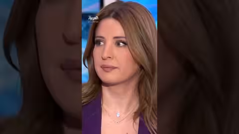 سوريا: تحييد الماضي باستثناء العدالة الانتقالية