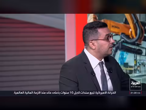 تحالف مكة يبدأ التنفيذ بمقر موحد وجيوش تحت قيادة مشتركة