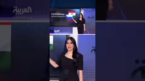الهند تواصل شراء النفط الروسي رغم الضغوط الغربية