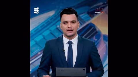 نهب وتدمير مواقع أثرية في ذمار.. ضلوع حوثي مثبت