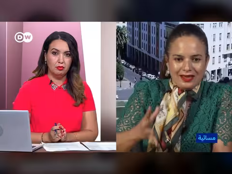 أول امرأة رئيسة حكومة المغرب.. تغيير الوجوه أم السياسات؟