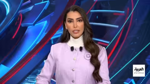 انفجار داخل مسجد بحمص السورية.. قتلى وجرحى