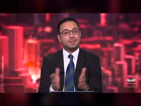 تحذيرات في الكنيست الإسرائيلي من اندلاع انتفاضة ثالثة