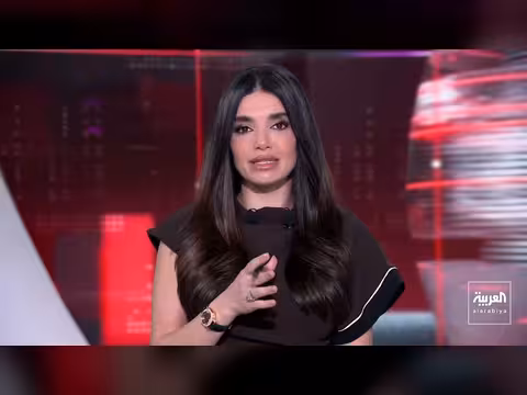احتجاجات طلابية حاشدة في فرنسا.. مئات المؤسسات التعليمية تتعطل