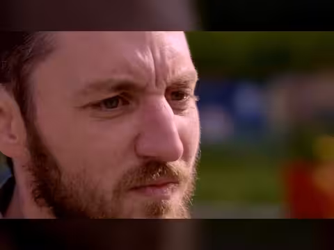 البحث عن كنوز إسكوبار