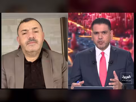 ترمب: مذكرة التفاهم مع إيران استسلام غير مشروط