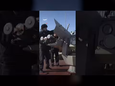 بريطانيا ترصد نشاطاً روسياً غير مسبوق قرب مياهها الإقليمية