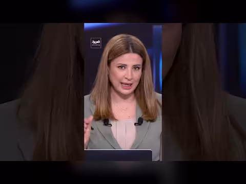 إيران تقدم مقترحًا من 7 شروط لأميركا وتنتظر رد واشنطن