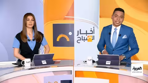 هجوم على منشأة أممية في السودان.. إدانات واسعة وتصعيد قتالي