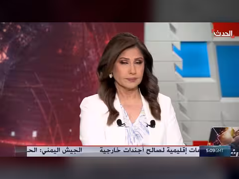 بزشكيان ينفي وجود خلافات داخل مؤسسات إيران ويؤكد تماسكها
