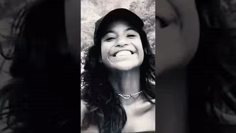وفاة سائحة برازيلية في حادث تسلق بجبل رينجاني بإندونيسيا