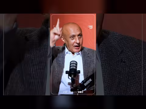 اليمنيون اليوم يحتاجون إلى قائد من طراز رفيع