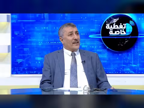 سلوك المليشيات الحوثية وطبيعة الارتهان