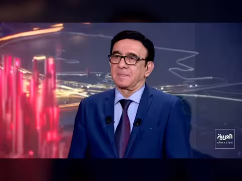 انفجار عتاد داخل معسكر التاجي شمال بغداد دون إصابات
