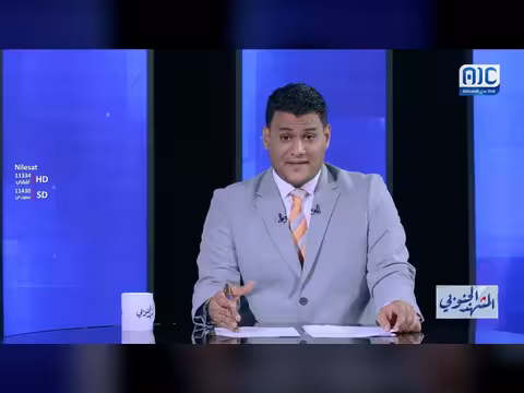 صفقة العار.. هل أصبحت دماء الشهداء ورقة للمقايضة؟