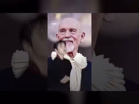 فيلم مائة سنوات يُنتج ليُعرض بعد قرن في خزنة بفرنسا