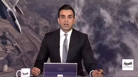 تصعيد إيراني إسرائيلي: تهديدات متبادلة وتقييمات للدفاع الصاروخي