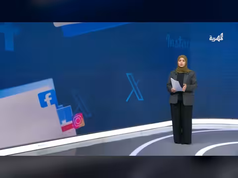 نفوق أسماك الدلافين في سواحل المهرة اليمنية