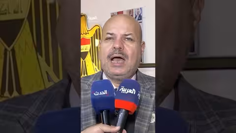 السوداني يتنازل عن الترشح لرئاسة الوزراء لصالح المالكي