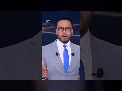 علماء المناخ يربطون موجة الجفاف في أوروبا بارتفاع درجات الحرارة ونقص الأمطار