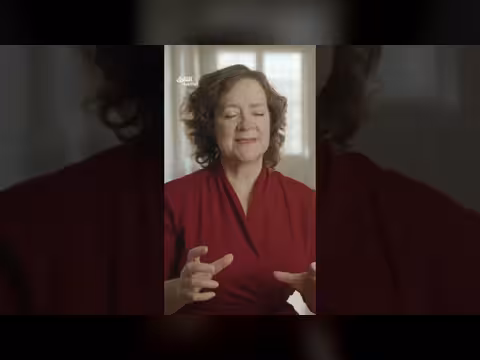 الكولوسيوم تحفة معمارية رومانية