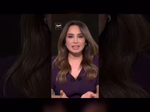 قائد فيلق القدس يزور بغداد وملف حصر السلاح
