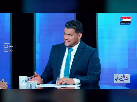 المشهد الجنوبي | أولويات الجنوب في ظل تصاعد الحرب