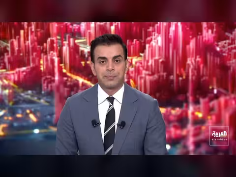 الزيدي يعلن انتهاء مهمة التحالف الدولي في العراق نهائياُ