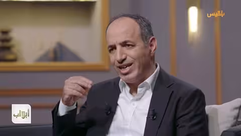 التخلف والتقدم: جدلية العقلانية والاستبداد في الفكر العربي