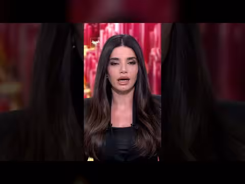 ترامب يتوقع مزيداً من المحادثات مع طهران هذا الأسبوع