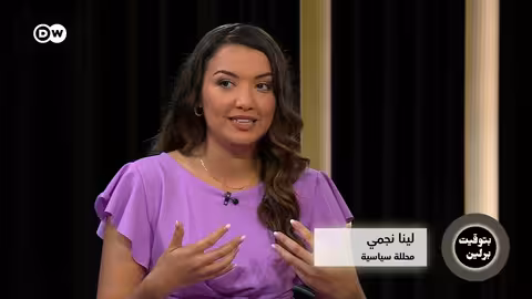 تصعيد روسي أوكراني: ضربات متبادلة وتنسيق أمريكي روسي