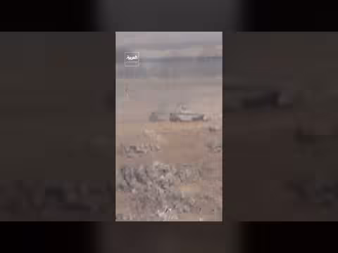 القوات الإسرائيلية تدخل قرية في القنيطرة وتطلق النار على مناطق سكنية