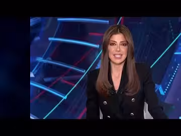 اشتباكات في شمال كردفان وهجمات للجيش السوداني غرب الأبيض