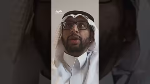 بن عيلي: المجلس الانتقالي يكرر أخطاء الماضي ويتجاهل دروس التاريخ