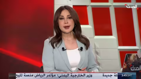 اعتقال مادورو وزوجته: تفاصيل عملية قوة دلتا الأمريكية